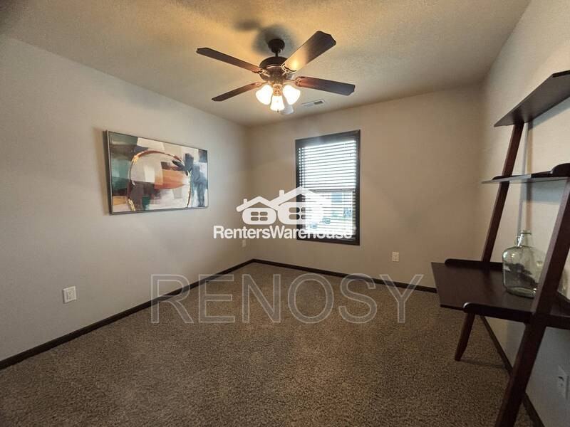 9175 Coneflower Dr #116 - Photo 6 of 26