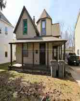 212 S Emerson Ave - Photo 1 of 1