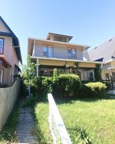3554 N Capitol Ave - Photo 1 of 1