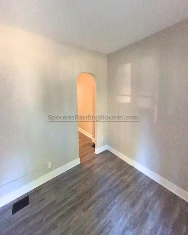 3554 N Capitol Ave - Photo 3 of 15