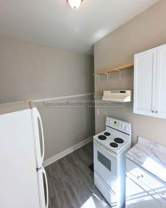 3554 N Capitol Ave - Photo 6 of 15