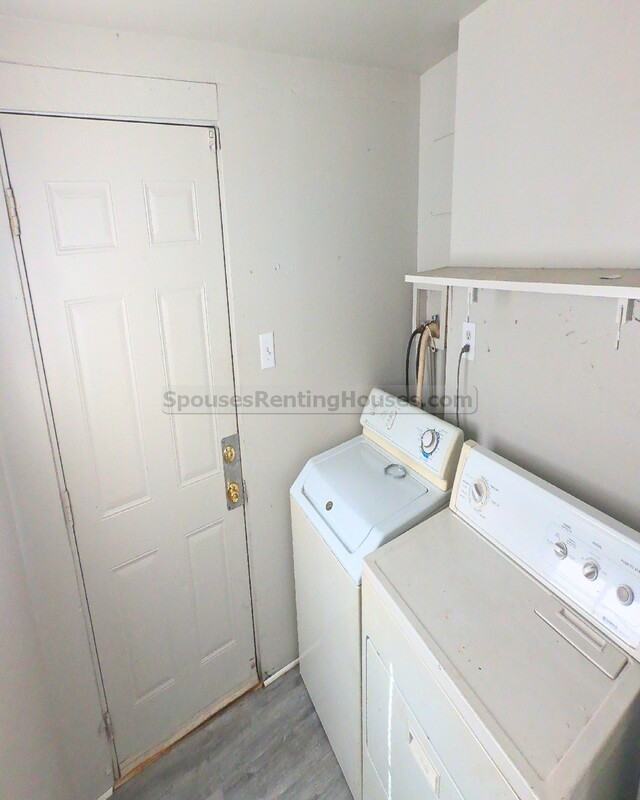 3554 N Capitol Ave - Photo 7 of 15