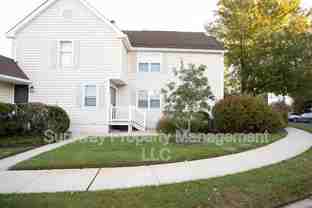 201 Society Hill Blvd - Photo 1 of 1