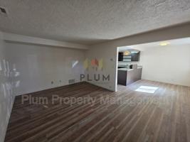 featured image of 200 Eddy Ave #1A