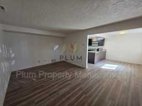 200 Eddy Ave #1A - Photo 1 of 1