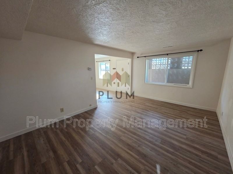 200 Eddy Ave #1A - Photo 2 of 19
