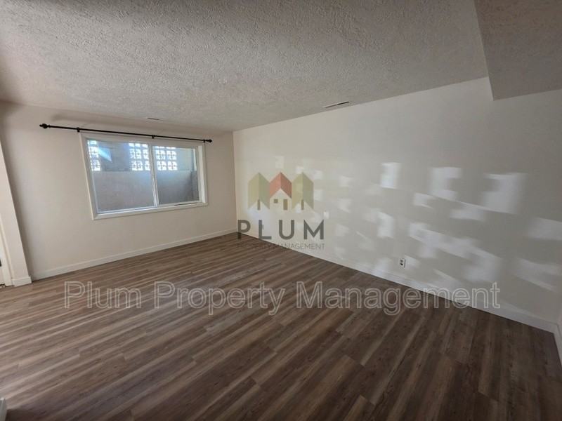 200 Eddy Ave #1A - Photo 3 of 19