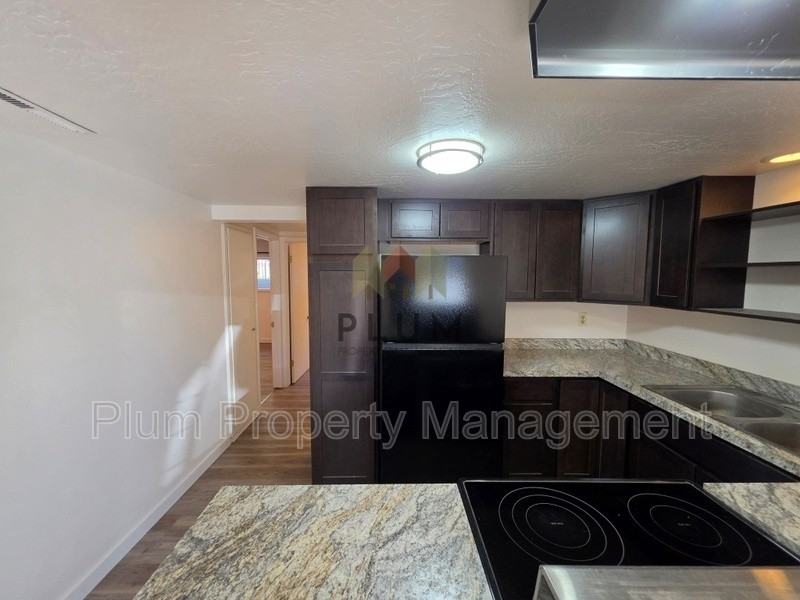 200 Eddy Ave #1A - Photo 5 of 19