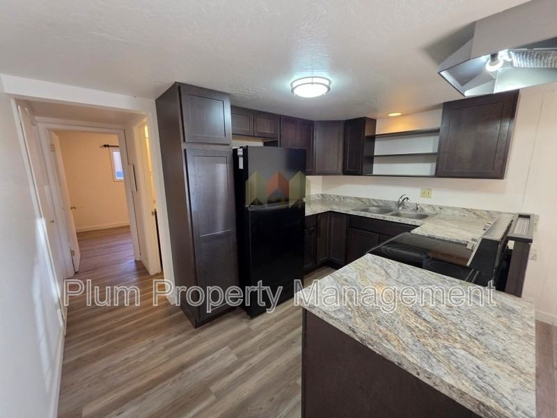 200 Eddy Ave #1A - Photo 6 of 19