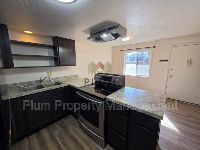 200 Eddy Ave #1A - Photo 7 of 19