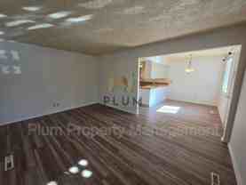 200 Eddy Ave #2A - Photo 1 of 1