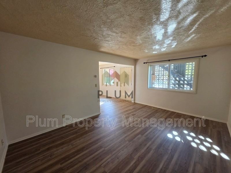 200 Eddy Ave #2A - Photo 2 of 19