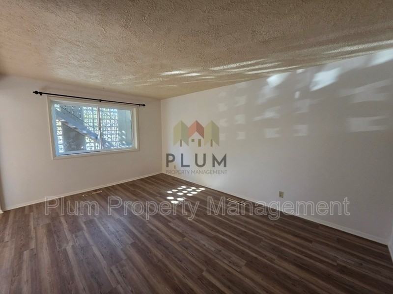 200 Eddy Ave #2A - Photo 3 of 19