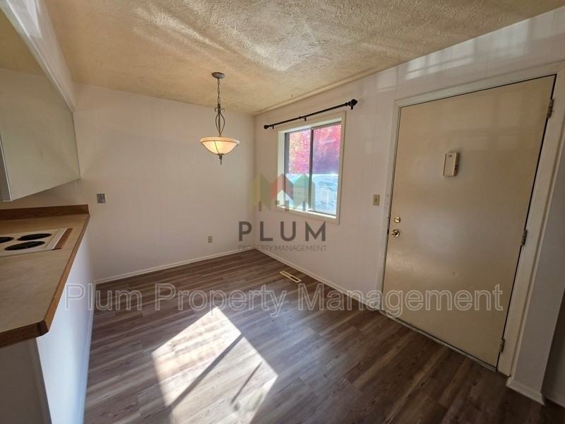 200 Eddy Ave #2A - Photo 4 of 19
