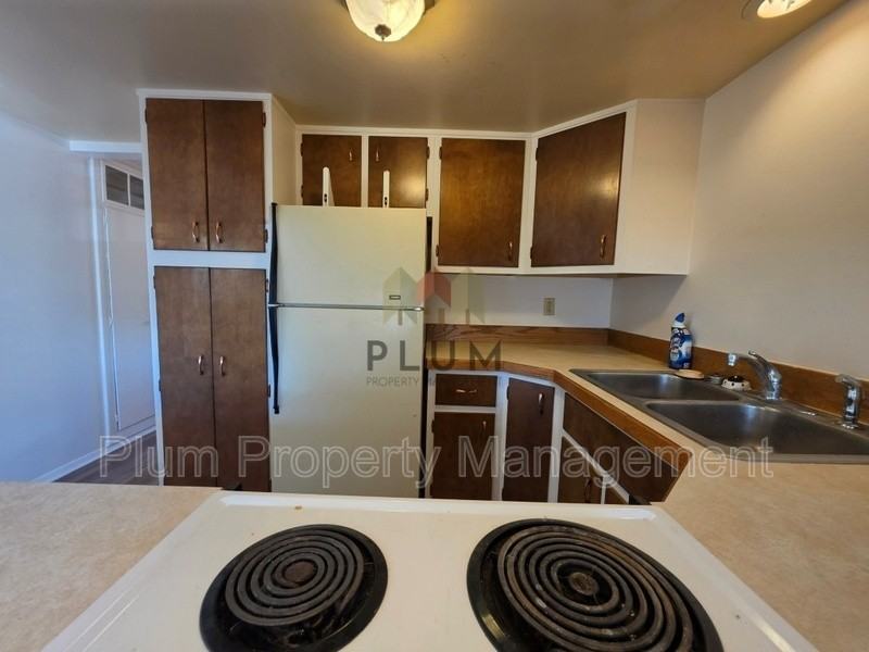 200 Eddy Ave #2A - Photo 6 of 19