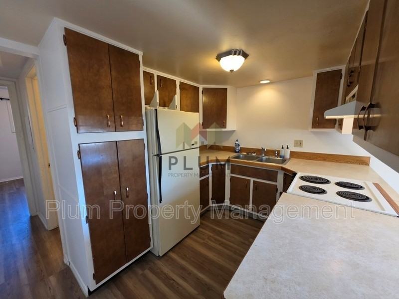 200 Eddy Ave #2A - Photo 7 of 19