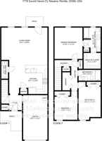 featured image of 1719 Sound Haven Ct