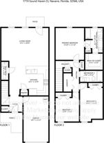 1719 Sound Haven Ct - Photo 1 of 1