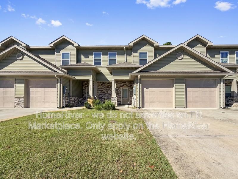 1719 Sound Haven Ct - Photo 2 of 18