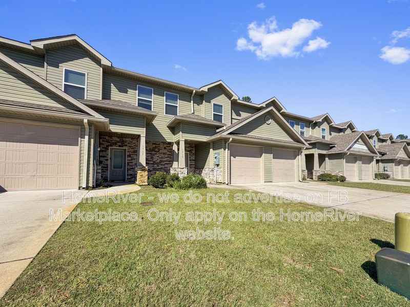 1719 Sound Haven Ct - Photo 3 of 18