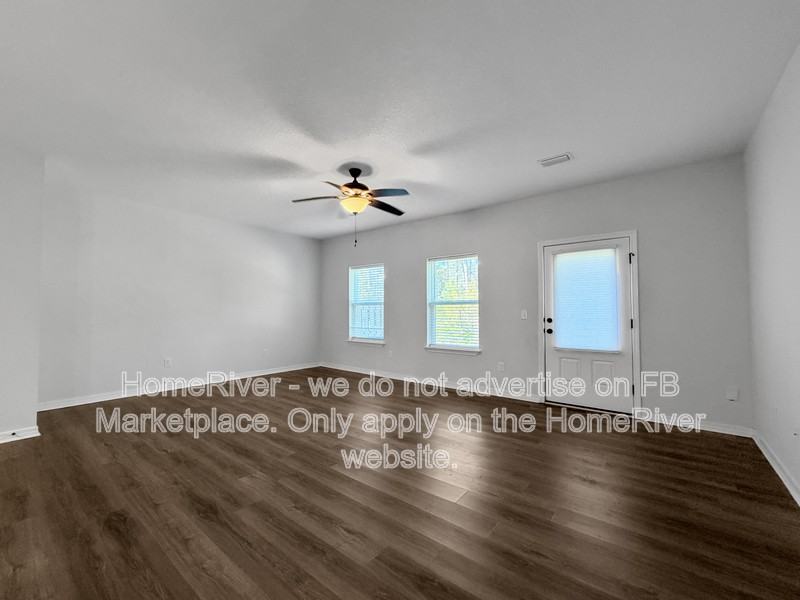 1719 Sound Haven Ct - Photo 5 of 18