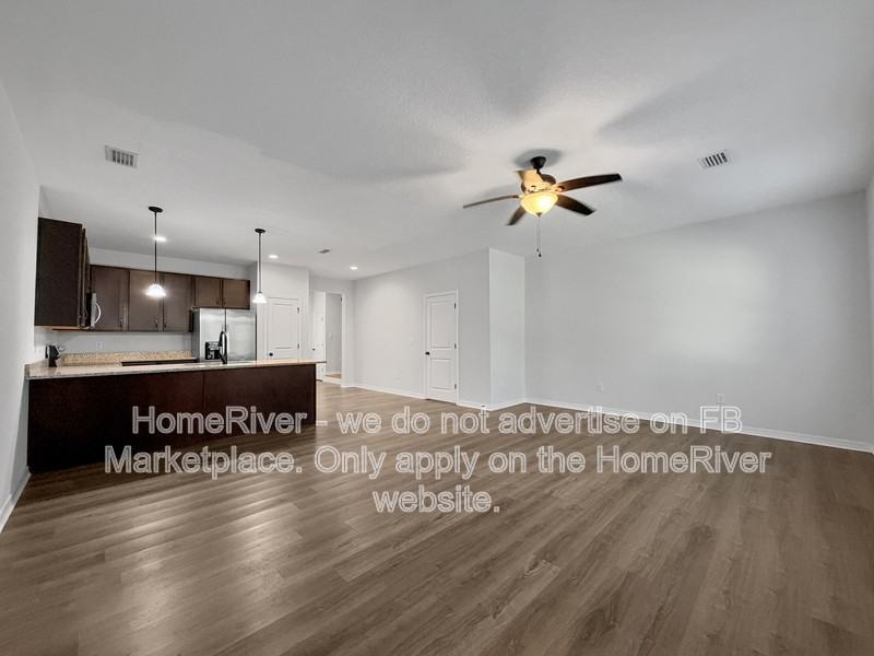 1719 Sound Haven Ct - Photo 6 of 18
