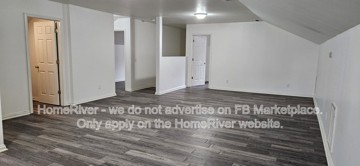 featured image of 514 E Washington St #C