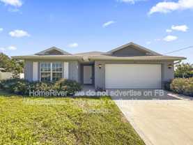 3713 Ne 13th Ave - Photo 1 of 1