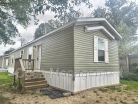 7534 E Us Hwy - Photo 1 of 1