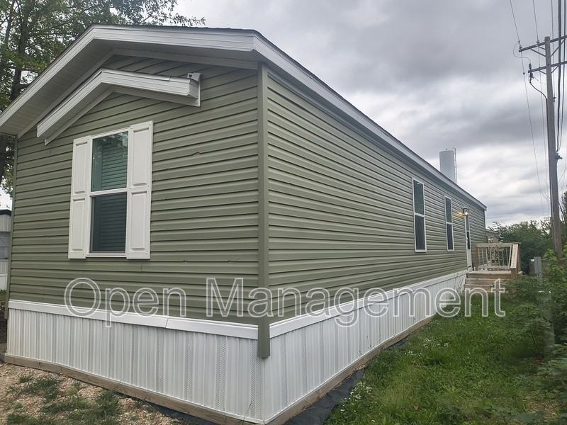 7534 E Us Hwy - Photo 2 of 20