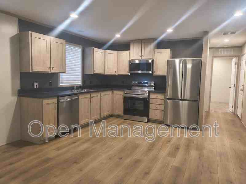 7534 E Us Hwy - Photo 6 of 20