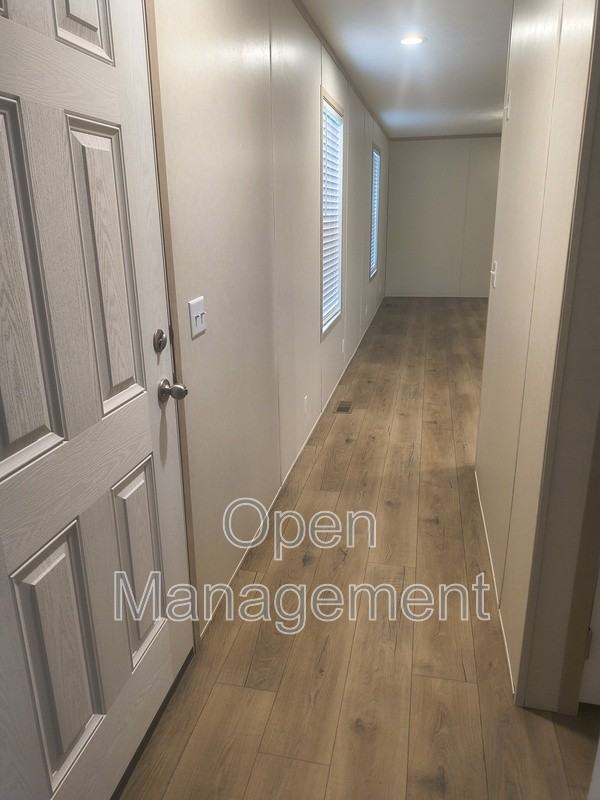 7534 E Us Hwy - Photo 7 of 20