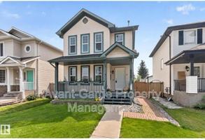 featured image of 8923 173 Ave Nw