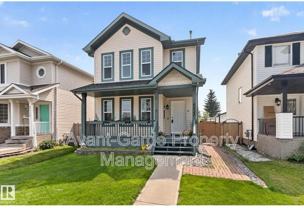 8923 173 Ave Nw - Photo 1 of 1