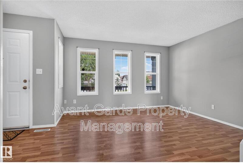 8923 173 Ave Nw - Photo 2 of 15