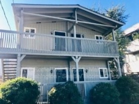 907 Sw Holden St #1 - Photo 1 of 1