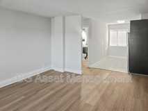 480 Crescent St #301 - Photo 1 of 1