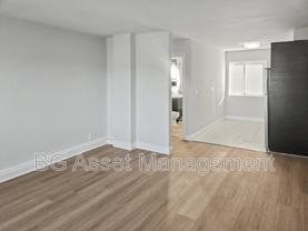 480 Crescent St #301 - Photo 1 of 1