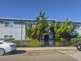 featured image of 1691 Hayes St