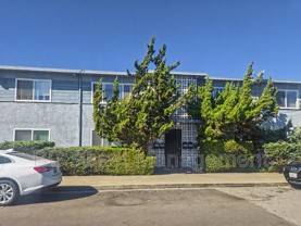 1691 Hayes St - Photo 1 of 1