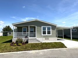 featured image of 10779 Sw 30th Court Rd