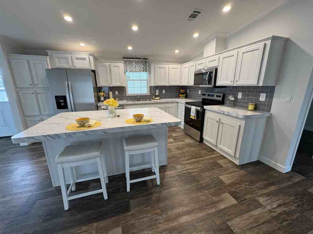 10779 Sw 30th Court Rd - Photo 2 of 35