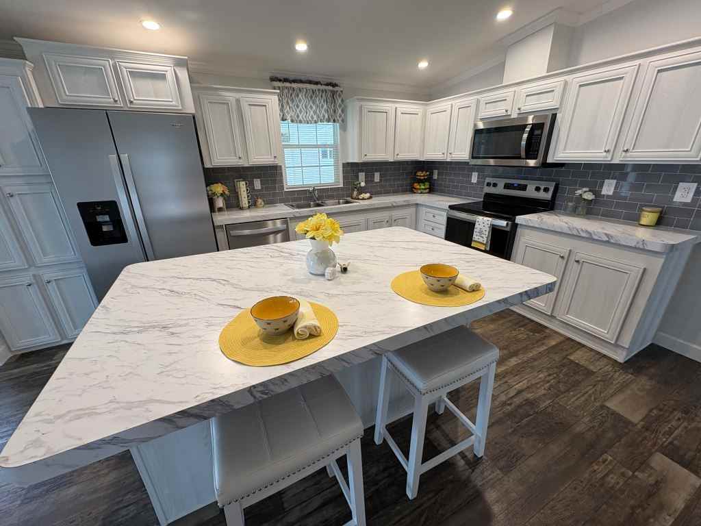 10779 Sw 30th Court Rd - Photo 3 of 35