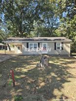 207 S Cox St - Photo 1 of 1