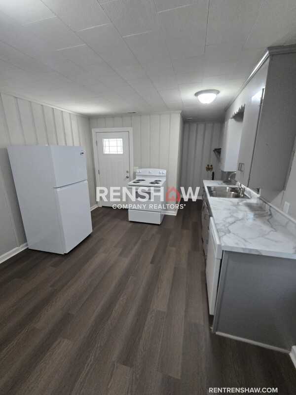 207 S Cox St - Photo 3 of 12