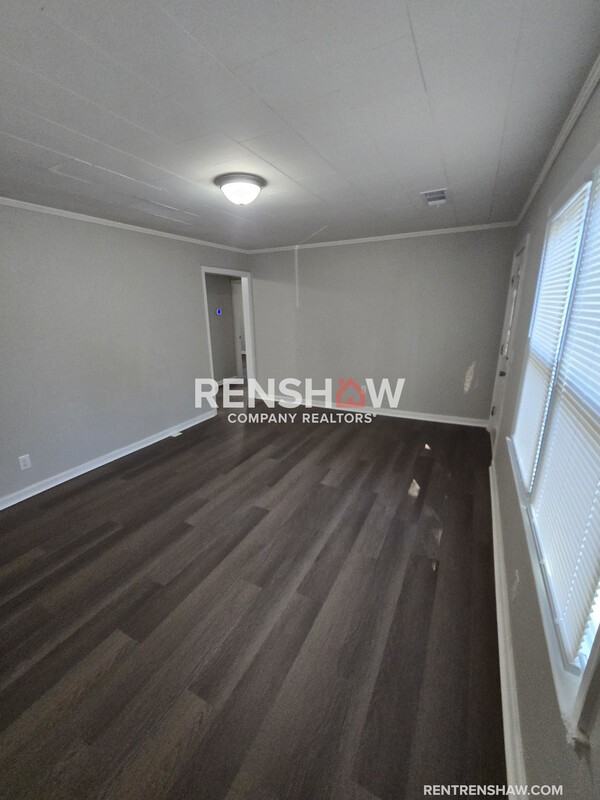 207 S Cox St - Photo 5 of 12