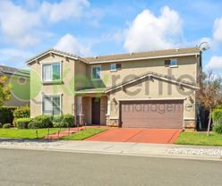 1552 Flora Way - Photo 1 of 1