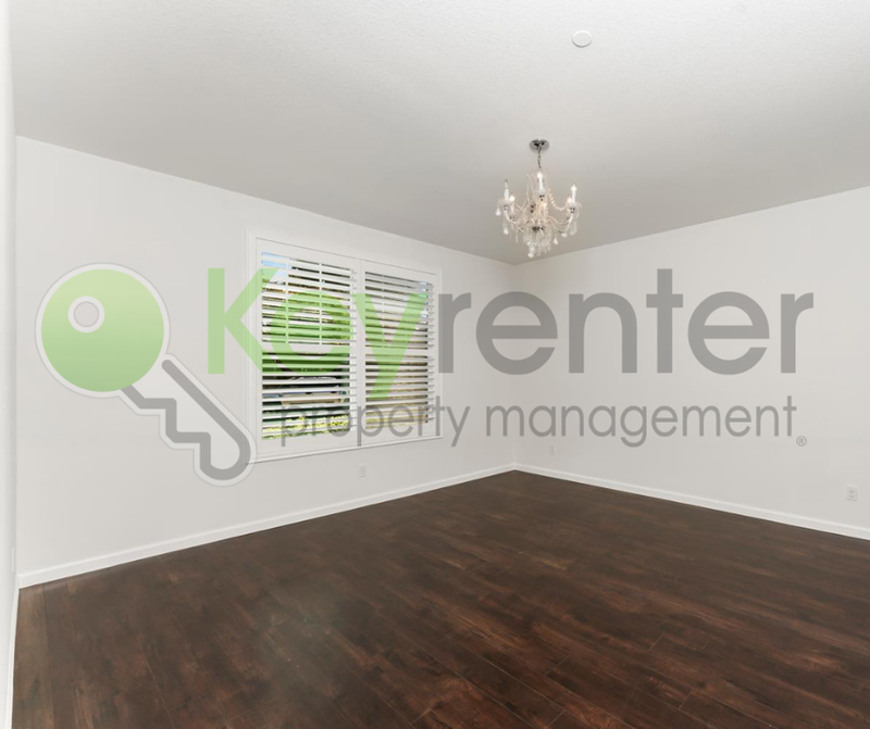 1552 Flora Way - Photo 4 of 39