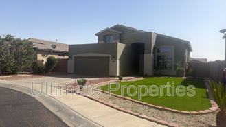 3439 N 126th Dr - Photo 1 of 1