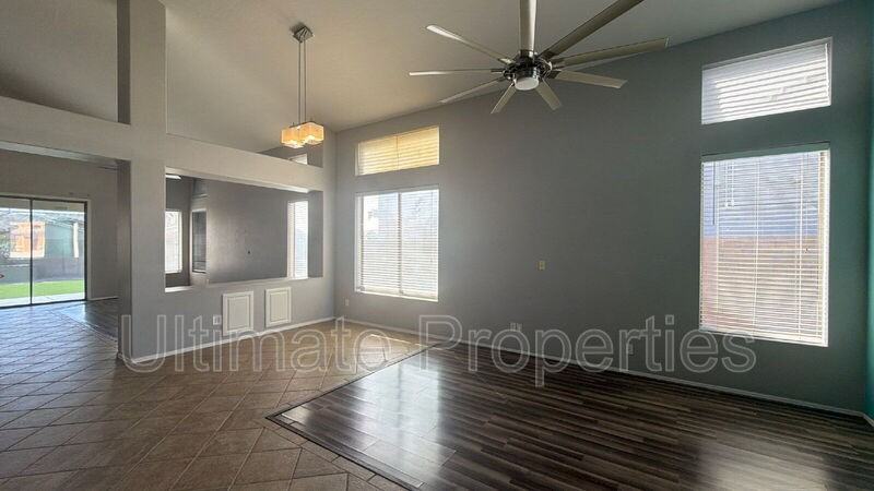 3439 N 126th Dr - Photo 2 of 16